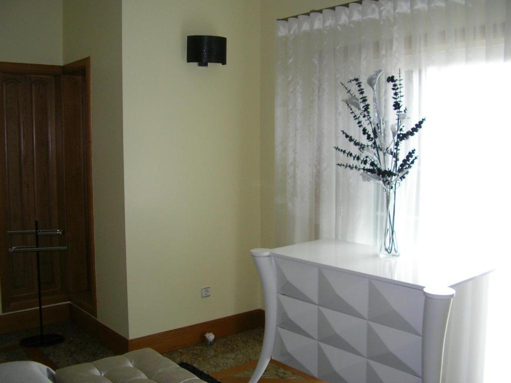 Villa D'Arcos Arcos  Room photo