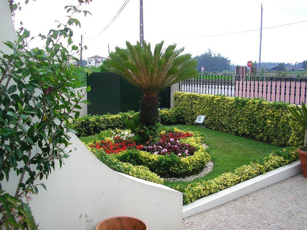Villa D'Arcos Arcos  Exterior photo
